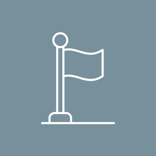 avax web