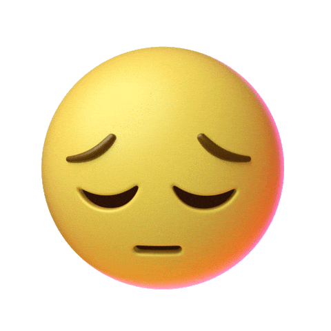 Sad