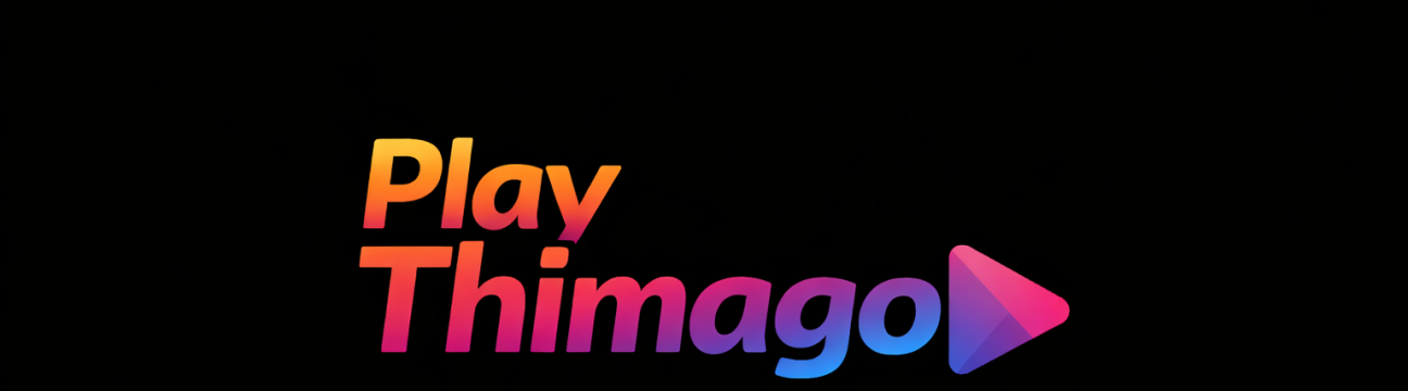 thimago 