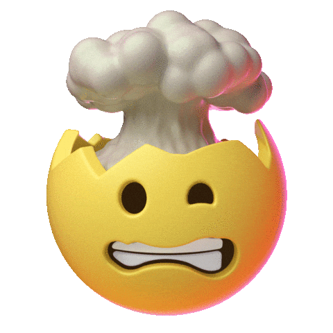 Angry