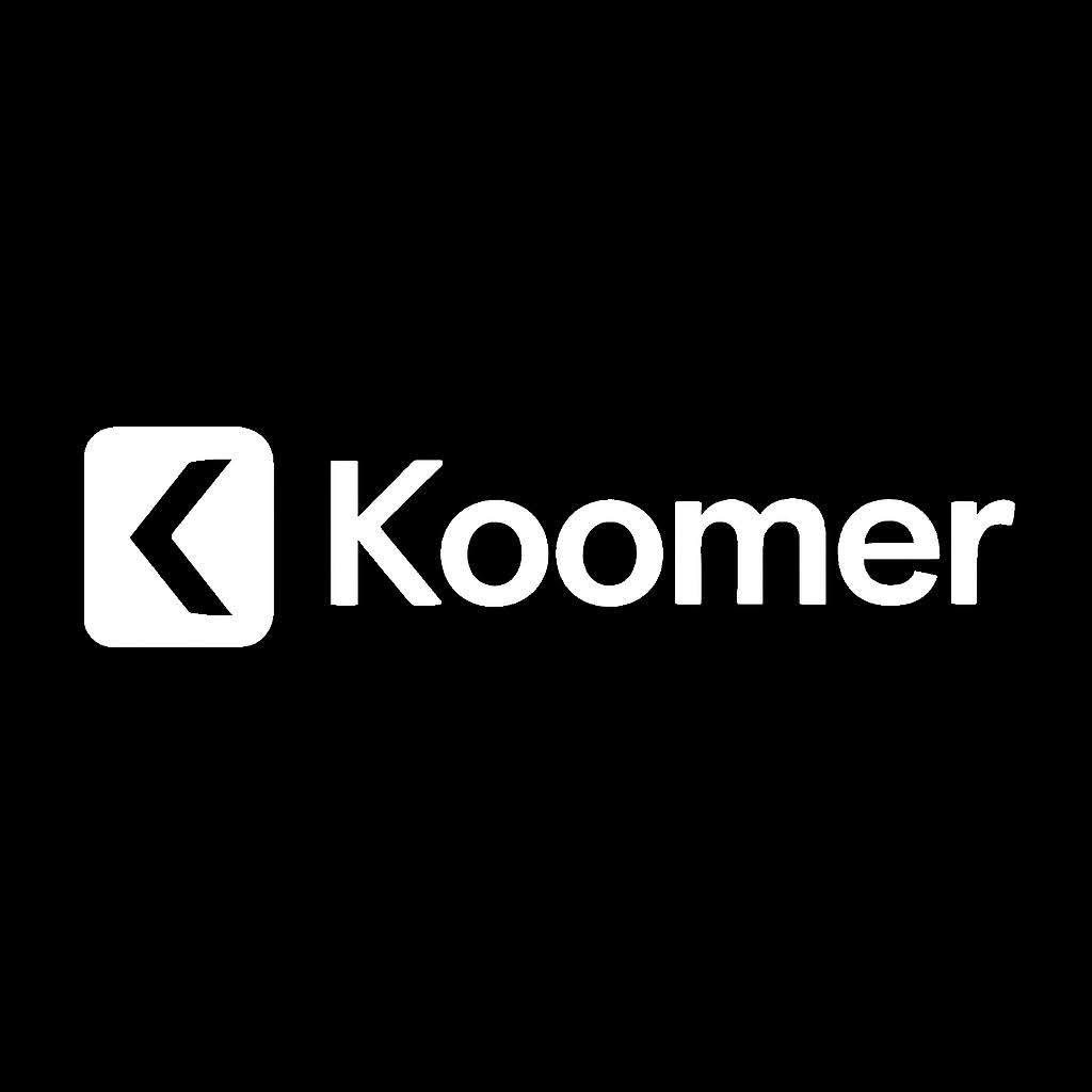 Koomer