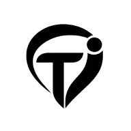 Thimago