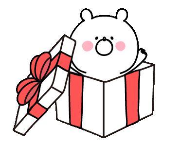 Gift Image