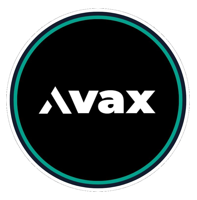 Avax Web
