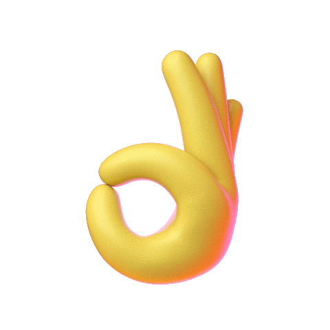 Ok