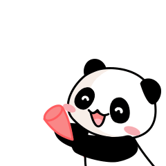 Gift Image
