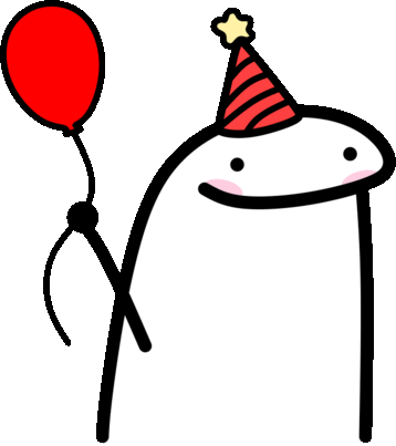 Gift Image